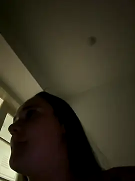 Baby_Eva23's sex show image Baby_Eva23's sex show image