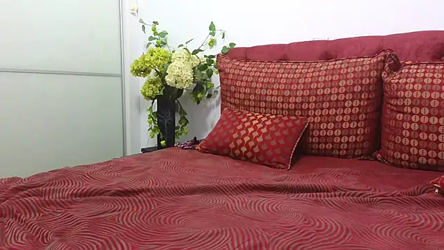 _Maddalena_'s sex show image