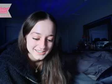 Изображение секс-шоу модели scarlettgracevip