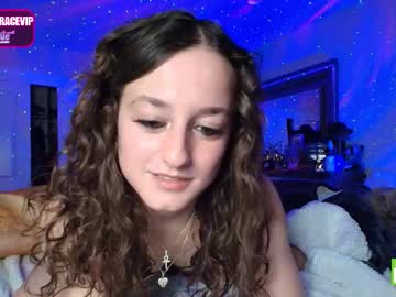 scarlettgracevip's sex show image