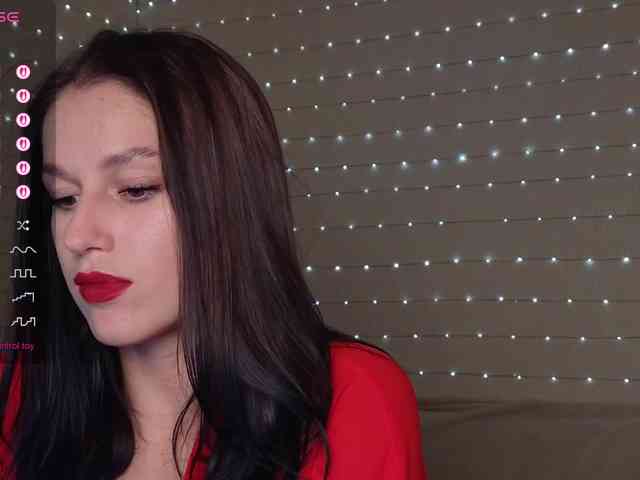anochkafoxgirl-1's sex show image