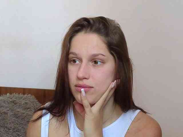 anochkafoxgirl-1's sex show image anochkafoxgirl-1's sex show image