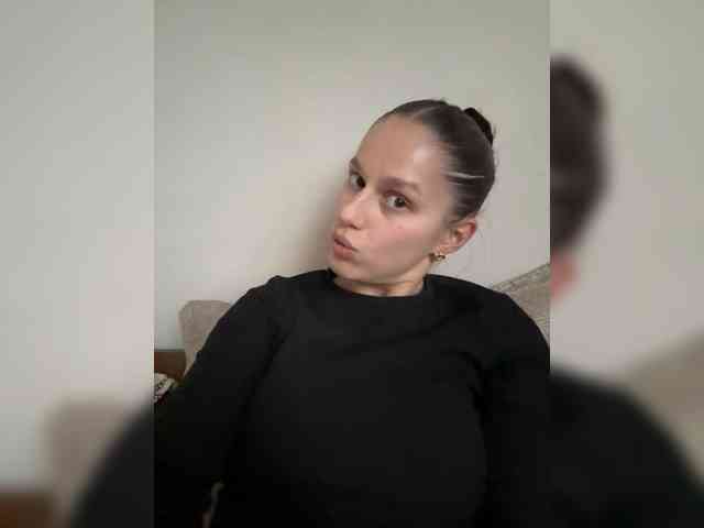 anochkafoxgirl-1's sex show image anochkafoxgirl-1's sex show image