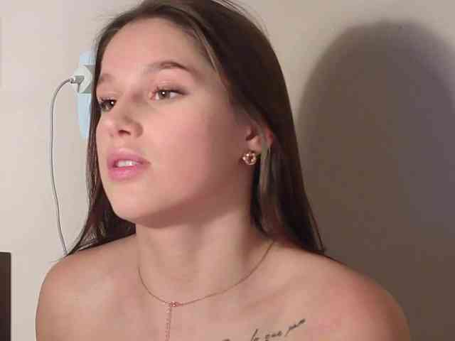 anochkafoxgirl-1's sex show image anochkafoxgirl-1's sex show image