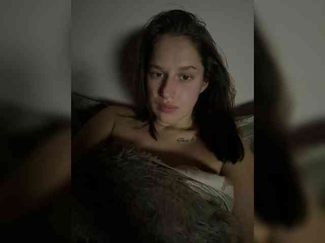 anochkafoxgirl-1's sex show image anochkafoxgirl-1's sex show image