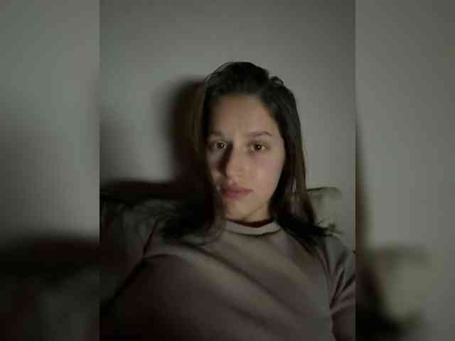 anochkafoxgirl-1's sex show image anochkafoxgirl-1's sex show image