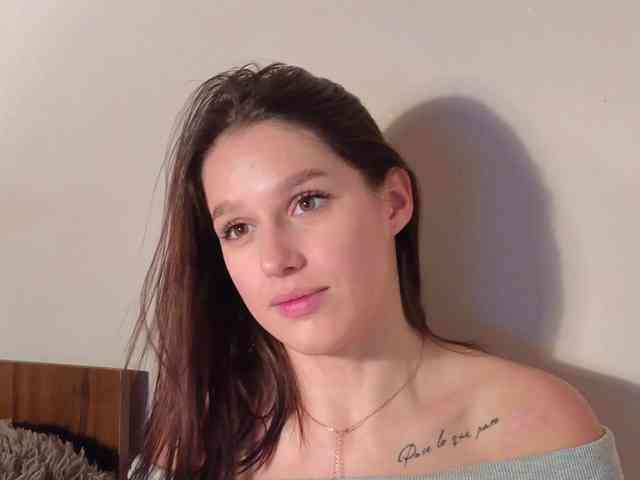 anochkafoxgirl-1's sex show image anochkafoxgirl-1's sex show image