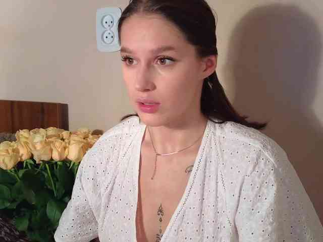 anochkafoxgirl-1's sex show image anochkafoxgirl-1's sex show image