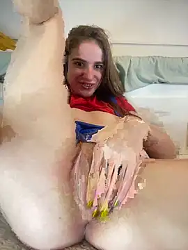 weed227's sex show image