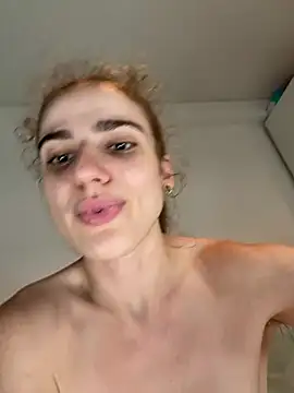 weed227's sex show image