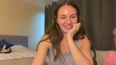 Изображение секс-шоу модели graciesmith27