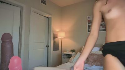 Изображение секс-шоу модели graciesmith27 Изображение секс-шоу модели graciesmith27