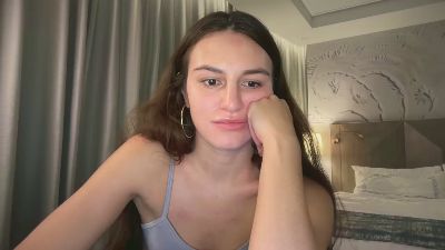 Изображение секс-шоу модели graciesmith27 Изображение секс-шоу модели graciesmith27