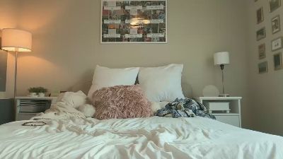 graciesmith27's sex show image graciesmith27's sex show image