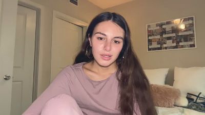 graciesmith27's sex show image graciesmith27's sex show image