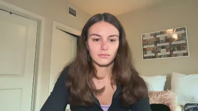 graciesmith27's sex show image