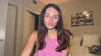 Изображение секс-шоу модели graciesmith27