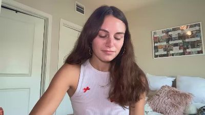 Sexshow-Bild von graciesmith27
