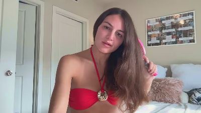 Sexshow-Bild von graciesmith27