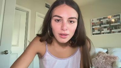 Sexshow-Bild von graciesmith27