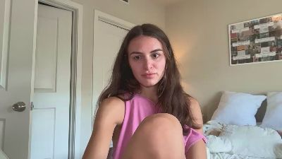 Sexshow-Bild von graciesmith27