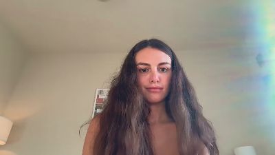 Sexshow-Bild von graciesmith27 Sexshow-Bild von graciesmith27