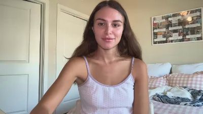 Sexshow-Bild von graciesmith27 Sexshow-Bild von graciesmith27