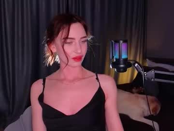 Sexshow-Bild von geratender1