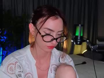 Sexshow-Bild von geratender1