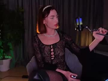 Sexshow-Bild von geratender1