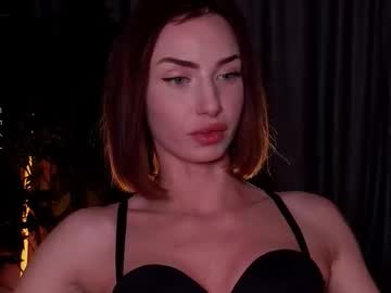 Sexshow-Bild von geratender1