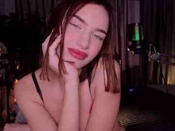 Sexshow-Bild von geratender1