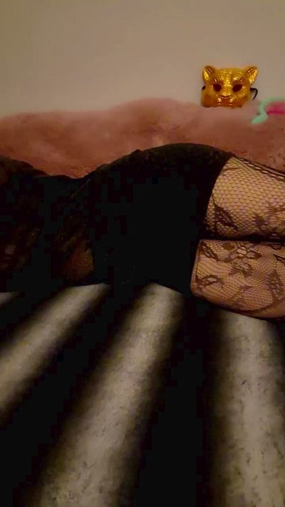 YourBlondDream's sex show image