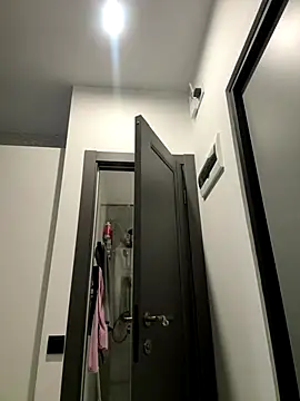 Sexshow-Bild von RinaCat