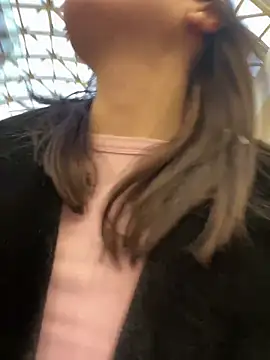 RinaCat's sex show image RinaCat's sex show image