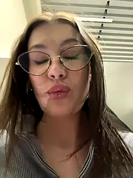 RinaCat's sex show image RinaCat's sex show image