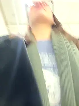 RinaCat's sex show image RinaCat's sex show image