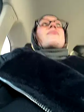 RinaCat's sex show image RinaCat's sex show image