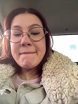 RinaCat's sex show image