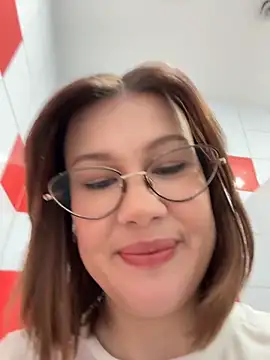 Изображение секс-шоу модели RinaCat