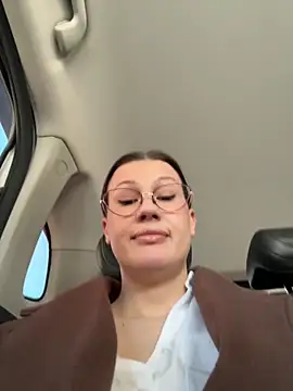 RinaCat's sex show image