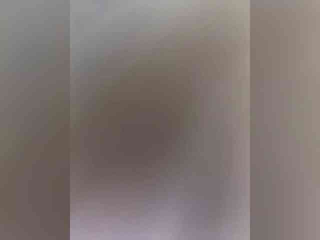 Ellidi's sex show image Ellidi's sex show image