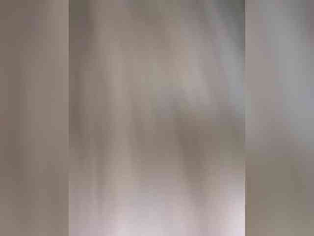 Ellidi's sex show image