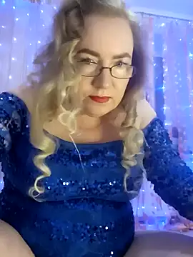 sexi_momy_Jennifer's sex show image