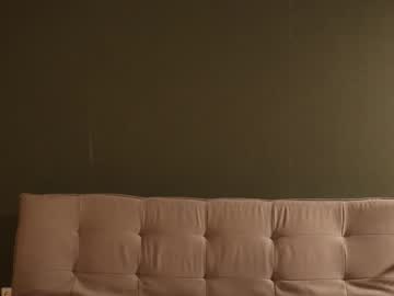 Sexshow-Bild von _ilso_ Sexshow-Bild von _ilso_