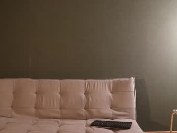 Sexshow-Bild von _ilso_ Sexshow-Bild von _ilso_