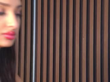 kimberlymav's sex show image