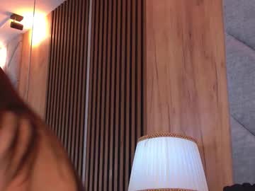 kimberlymav's sex show image