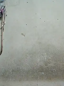 Sexshow-Bild von BabySweet-18