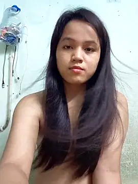 Sexshow-Bild von BabySweet-18